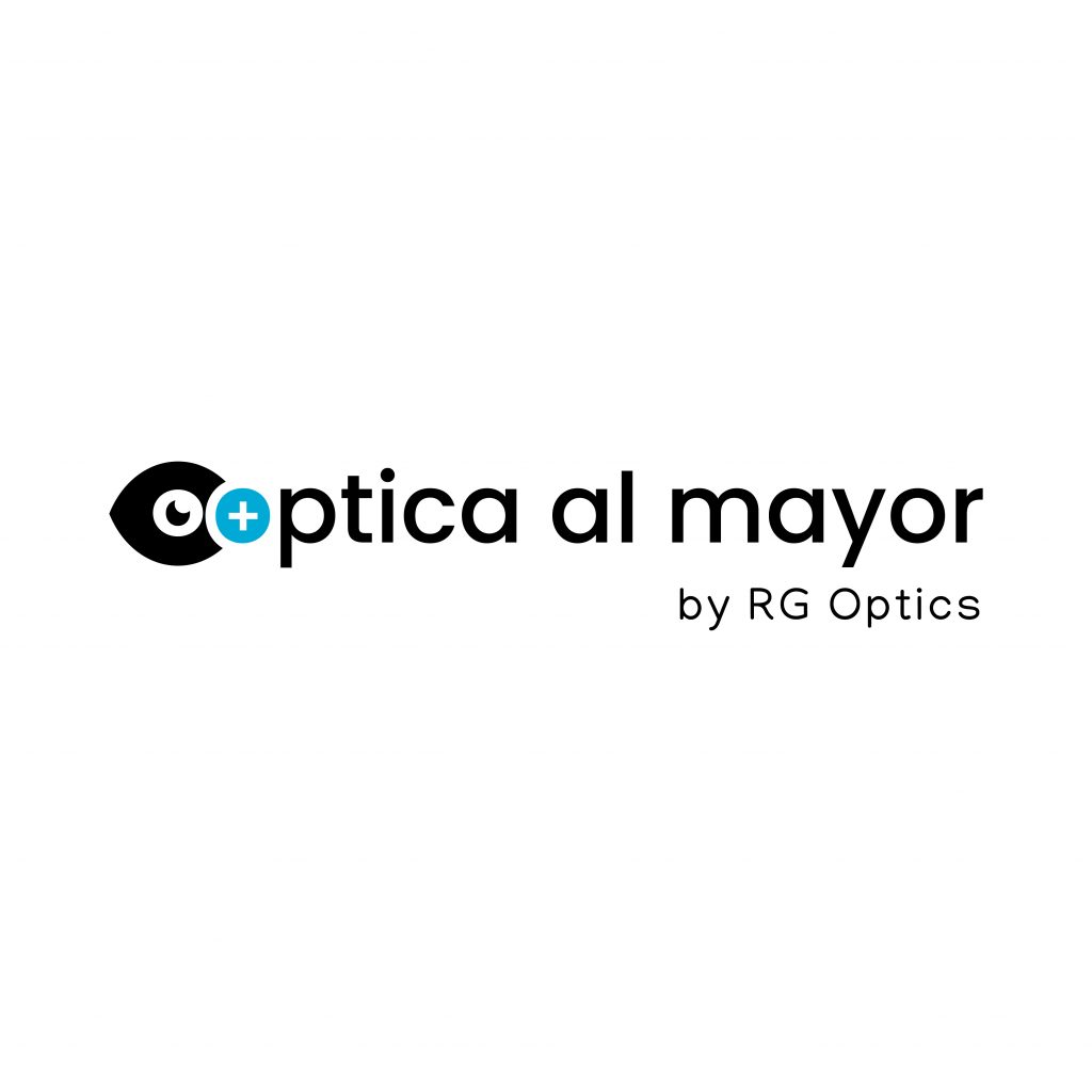 Óptica Al Mayor