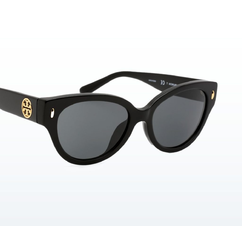 Armazones y Gafas de Sol