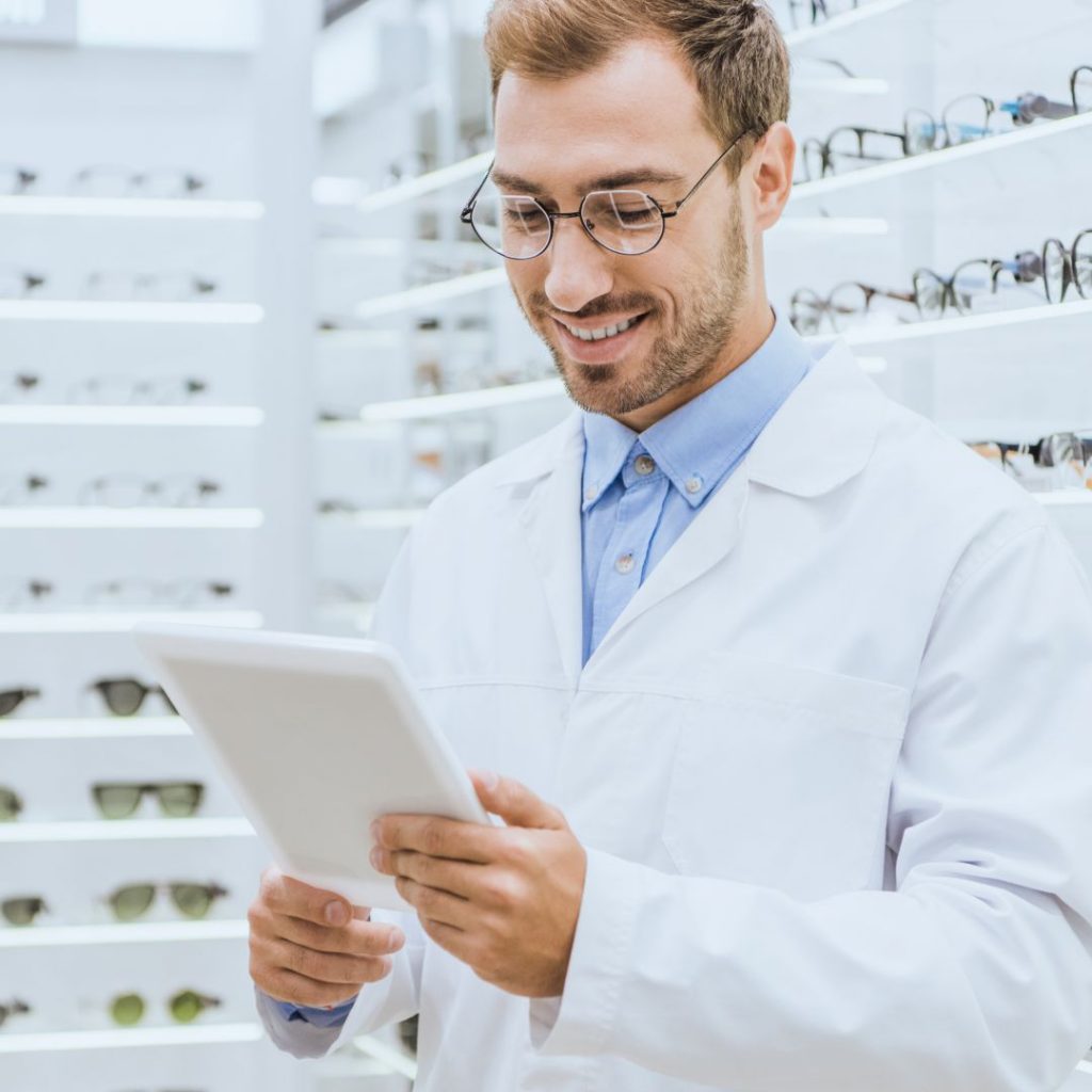 optica-al-mayor-banner-doc